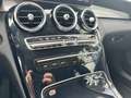 Mercedes-Benz C 220 d 4MATIC Business Modell T-Modell Blau - thumbnail 16