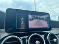 Mercedes-Benz C 220 d 4MATIC Business Modell T-Modell Blau - thumbnail 15