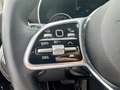 Mercedes-Benz C 220 d 4MATIC Business Modell T-Modell Blau - thumbnail 13