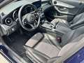 Mercedes-Benz C 220 d 4MATIC Business Modell T-Modell Blau - thumbnail 9