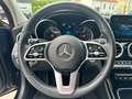 Mercedes-Benz C 220 d 4MATIC Business Modell T-Modell Blau - thumbnail 12