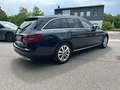 Mercedes-Benz C 220 d 4MATIC Business Modell T-Modell Blau - thumbnail 5