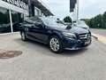 Mercedes-Benz C 220 d 4MATIC Business Modell T-Modell Blau - thumbnail 6