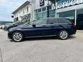Mercedes-Benz C 220 d 4MATIC Business Modell T-Modell Blau - thumbnail 3