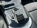 Mercedes-Benz C 220 d 4MATIC Business Modell T-Modell Blau - thumbnail 17