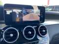 Mercedes-Benz GLC 220 d 4M MBUX+digCock+Distr+LED+Kam+SHZ+PDC Grau - thumbnail 14