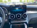 Mercedes-Benz GLC 220 d 4M MBUX+digCock+Distr+LED+Kam+SHZ+PDC Grau - thumbnail 13