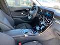 Mercedes-Benz GLC 220 d 4M MBUX+digCock+Distr+LED+Kam+SHZ+PDC Gris - thumbnail 11