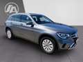 Mercedes-Benz GLC 220 d 4M MBUX+digCock+Distr+LED+Kam+SHZ+PDC Grau - thumbnail 6