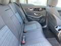 Mercedes-Benz GLC 220 d 4M MBUX+digCock+Distr+LED+Kam+SHZ+PDC Grau - thumbnail 12