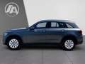 Mercedes-Benz GLC 220 d 4M MBUX+digCock+Distr+LED+Kam+SHZ+PDC Grau - thumbnail 5