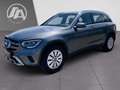Mercedes-Benz GLC 220 d 4M MBUX+digCock+Distr+LED+Kam+SHZ+PDC Grau - thumbnail 15