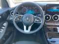 Mercedes-Benz GLC 220 d 4M MBUX+digCock+Distr+LED+Kam+SHZ+PDC Gris - thumbnail 10