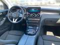 Mercedes-Benz GLC 220 d 4M MBUX+digCock+Distr+LED+Kam+SHZ+PDC Grau - thumbnail 9