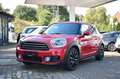 MINI Cooper Countryman All4 Panorama Keyless Go Navi PDC Automatik Rot - thumbnail 1