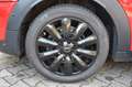 MINI Cooper Countryman All4 Panorama Keyless Go Navi PDC Automatik Rot - thumbnail 15