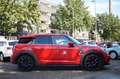 MINI Cooper Countryman All4 Panorama Keyless Go Navi PDC Automatik Rot - thumbnail 4