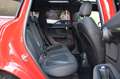 MINI Cooper Countryman All4 Panorama Keyless Go Navi PDC Automatik Rot - thumbnail 13