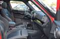 MINI Cooper Countryman All4 Panorama Keyless Go Navi PDC Automatik Rot - thumbnail 10