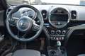 MINI Cooper Countryman All4 Panorama Keyless Go Navi PDC Automatik Rot - thumbnail 11
