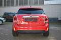 MINI Cooper Countryman All4 Panorama Keyless Go Navi PDC Automatik Rot - thumbnail 3