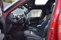 MINI Cooper Countryman All4 Panorama Keyless Go Navi PDC Automatik Rot - thumbnail 8