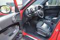 MINI Cooper Countryman All4 Panorama Keyless Go Navi PDC Automatik Rot - thumbnail 7