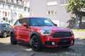 MINI Cooper Countryman All4 Panorama Keyless Go Navi PDC Automatik Rot - thumbnail 5