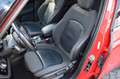 MINI Cooper Countryman All4 Panorama Keyless Go Navi PDC Automatik Rot - thumbnail 9