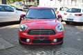 MINI Cooper Countryman All4 Panorama Keyless Go Navi PDC Automatik Rot - thumbnail 6