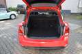 MINI Cooper Countryman All4 Panorama Keyless Go Navi PDC Automatik Rot - thumbnail 14