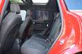 MINI Cooper Countryman All4 Panorama Keyless Go Navi PDC Automatik Rot - thumbnail 12
