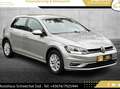 Volkswagen Golf 1,0 TSI Comfortline// VIRTUAL COCKPIT // WENIG KM Grau - thumbnail 3