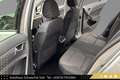 Volkswagen Golf 1,0 TSI Comfortline// VIRTUAL COCKPIT // WENIG KM Grau - thumbnail 25