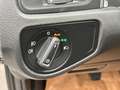 Volkswagen Golf 1,0 TSI Comfortline// VIRTUAL COCKPIT // WENIG KM Grau - thumbnail 10