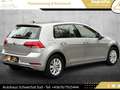 Volkswagen Golf 1,0 TSI Comfortline// VIRTUAL COCKPIT // WENIG KM Grau - thumbnail 5