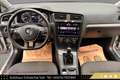 Volkswagen Golf 1,0 TSI Comfortline// VIRTUAL COCKPIT // WENIG KM Grau - thumbnail 28
