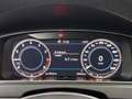 Volkswagen Golf 1,0 TSI Comfortline// VIRTUAL COCKPIT // WENIG KM Grau - thumbnail 15