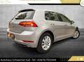 Volkswagen Golf 1,0 TSI Comfortline// VIRTUAL COCKPIT // WENIG KM Grau - thumbnail 29