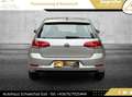 Volkswagen Golf 1,0 TSI Comfortline// VIRTUAL COCKPIT // WENIG KM Grau - thumbnail 7