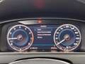 Volkswagen Golf 1,0 TSI Comfortline// VIRTUAL COCKPIT // WENIG KM Grau - thumbnail 16