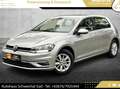 Volkswagen Golf 1,0 TSI Comfortline// VIRTUAL COCKPIT // WENIG KM Grau - thumbnail 23