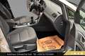 Volkswagen Golf 1,0 TSI Comfortline// VIRTUAL COCKPIT // WENIG KM Grau - thumbnail 20