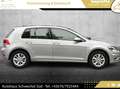 Volkswagen Golf 1,0 TSI Comfortline// VIRTUAL COCKPIT // WENIG KM Grau - thumbnail 24