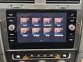 Volkswagen Golf 1,0 TSI Comfortline// VIRTUAL COCKPIT // WENIG KM Grau - thumbnail 14