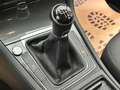 Volkswagen Golf 1,0 TSI Comfortline// VIRTUAL COCKPIT // WENIG KM Grau - thumbnail 12