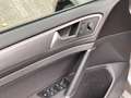 Volkswagen Golf 1,0 TSI Comfortline// VIRTUAL COCKPIT // WENIG KM Grau - thumbnail 9