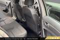 Volkswagen Golf 1,0 TSI Comfortline// VIRTUAL COCKPIT // WENIG KM Grau - thumbnail 27