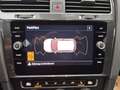 Volkswagen Golf 1,0 TSI Comfortline// VIRTUAL COCKPIT // WENIG KM Grau - thumbnail 17