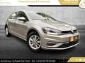Volkswagen Golf 1,0 TSI Comfortline// VIRTUAL COCKPIT // WENIG KM Grau - thumbnail 21